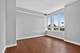 6000 N Cicero Unit 302, Chicago, IL 60646