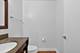 6000 N Cicero Unit 302, Chicago, IL 60646