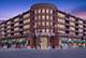 6000 N Cicero Unit 302, Chicago, IL 60646