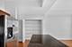 6000 N Cicero Unit 302, Chicago, IL 60646