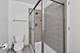 6000 N Cicero Unit 302, Chicago, IL 60646