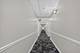6000 N Cicero Unit 302, Chicago, IL 60646