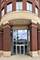 6000 N Cicero Unit 302, Chicago, IL 60646