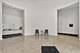 6000 N Cicero Unit 302, Chicago, IL 60646