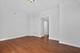 6000 N Cicero Unit 302, Chicago, IL 60646