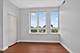 6000 N Cicero Unit 302, Chicago, IL 60646