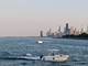 3600 N Lake Shore Unit 2417, Chicago, IL 60613