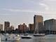 3600 N Lake Shore Unit 2417, Chicago, IL 60613