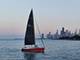 3600 N Lake Shore Unit 2417, Chicago, IL 60613