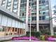 3600 N Lake Shore Unit 2417, Chicago, IL 60613