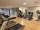 3600 N Lake Shore Unit 2417, Chicago, IL 60613