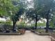 3600 N Lake Shore Unit 2417, Chicago, IL 60613