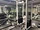 3600 N Lake Shore Unit 2417, Chicago, IL 60613