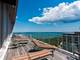 3600 N Lake Shore Unit 2417, Chicago, IL 60613