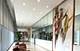 3600 N Lake Shore Unit 2417, Chicago, IL 60613