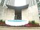 3600 N Lake Shore Unit 2417, Chicago, IL 60613