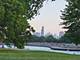 3600 N Lake Shore Unit 2417, Chicago, IL 60613