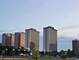 3600 N Lake Shore Unit 2417, Chicago, IL 60613