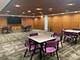 3600 N Lake Shore Unit 2417, Chicago, IL 60613