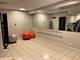 3600 N Lake Shore Unit 2417, Chicago, IL 60613