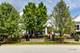 533 Plaza, Aurora, IL 60504