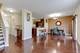 533 Plaza, Aurora, IL 60504