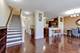 533 Plaza, Aurora, IL 60504