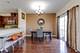 533 Plaza, Aurora, IL 60504