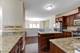 533 Plaza, Aurora, IL 60504