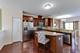 533 Plaza, Aurora, IL 60504