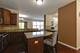 533 Plaza, Aurora, IL 60504