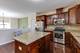 533 Plaza, Aurora, IL 60504
