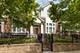 533 Plaza, Aurora, IL 60504