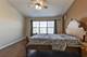 533 Plaza, Aurora, IL 60504