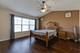 533 Plaza, Aurora, IL 60504