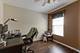 533 Plaza, Aurora, IL 60504