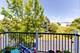 533 Plaza, Aurora, IL 60504