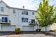 533 Plaza, Aurora, IL 60504