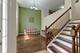 533 Plaza, Aurora, IL 60504