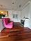 2113 W Gladys Unit 2S, Chicago, IL 60612
