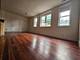 2113 W Gladys Unit 2S, Chicago, IL 60612