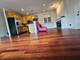 2113 W Gladys Unit 2S, Chicago, IL 60612