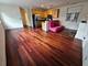 2113 W Gladys Unit 2S, Chicago, IL 60612