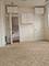 2113 W Gladys Unit 2S, Chicago, IL 60612