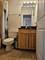 2113 W Gladys Unit 2S, Chicago, IL 60612