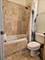 2113 W Gladys Unit 2S, Chicago, IL 60612