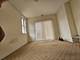 2113 W Gladys Unit 2S, Chicago, IL 60612