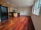 2113 W Gladys Unit 2S, Chicago, IL 60612