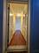 2113 W Gladys Unit 2S, Chicago, IL 60612