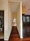 2113 W Gladys Unit 2S, Chicago, IL 60612